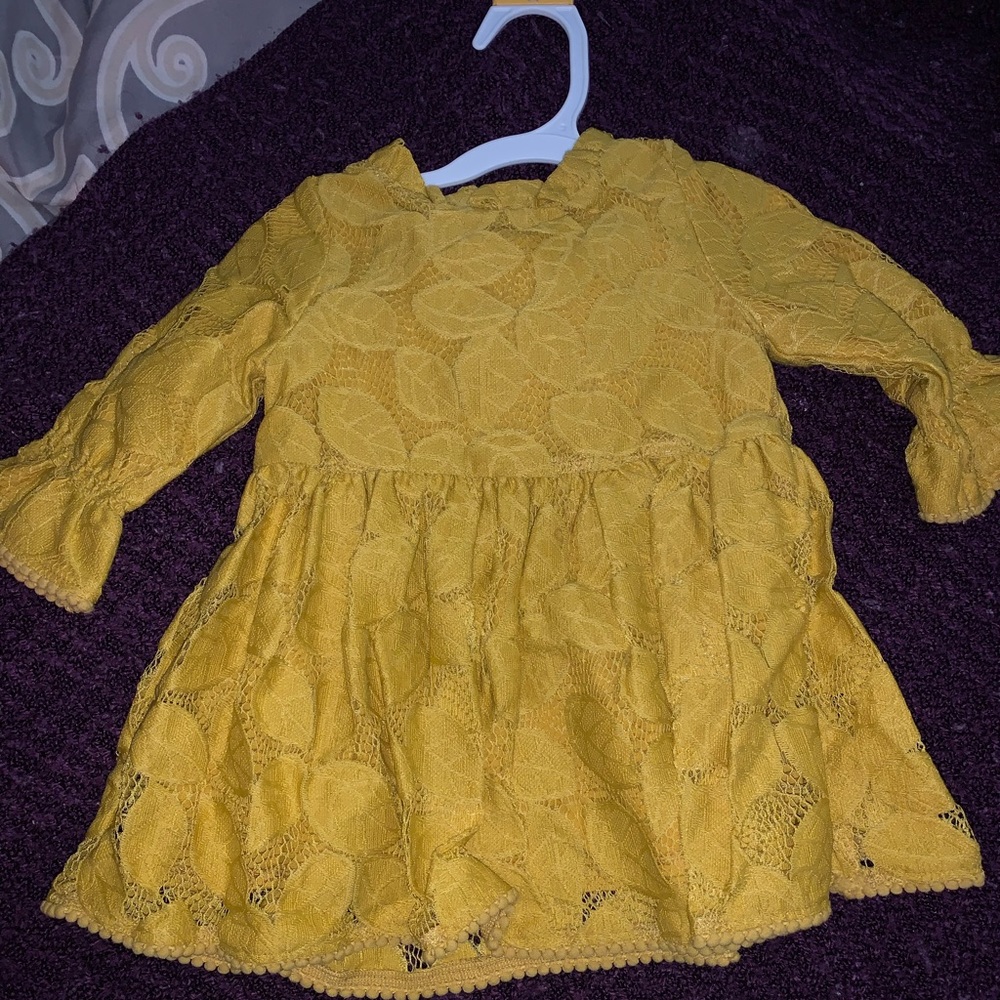 Kids Formal dress and jumpsuit